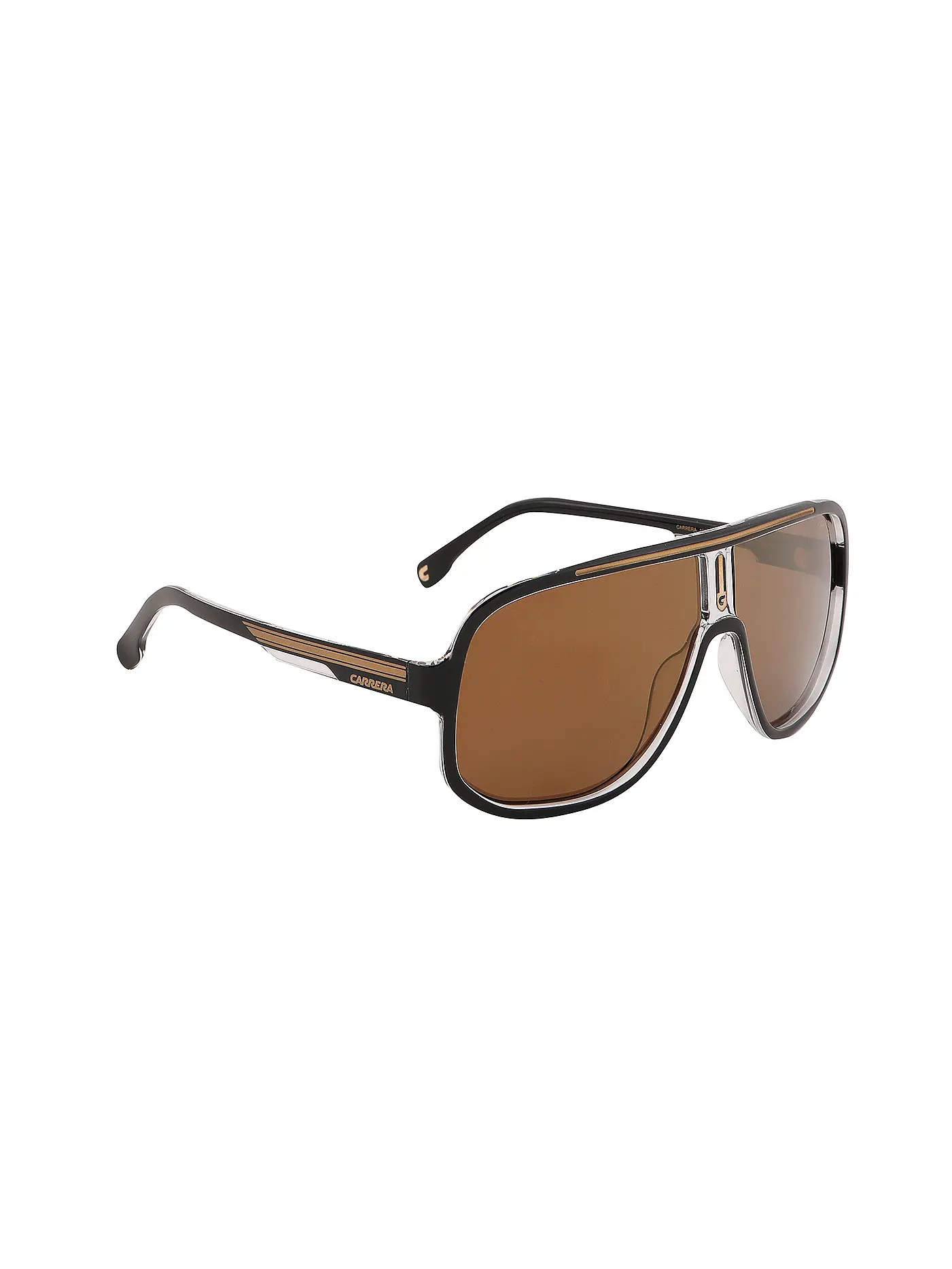CARRERA BRILLEN | Sonnenbrille 1058/S/63 | 